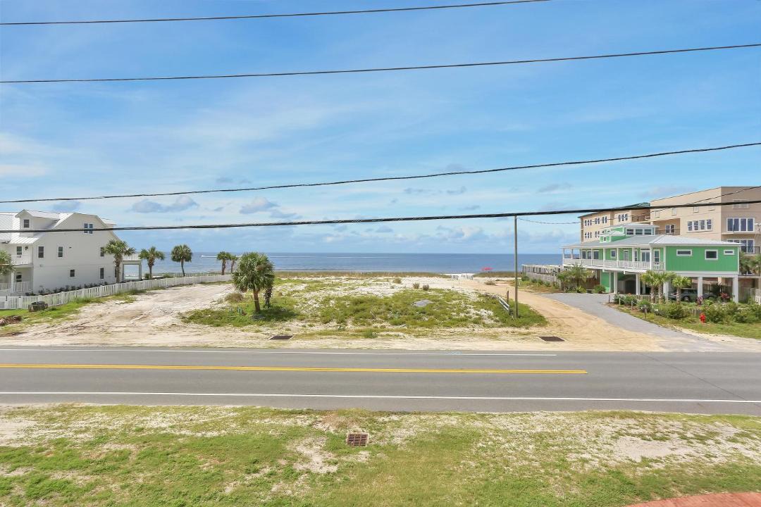 Photo of Others in Mexico Beach