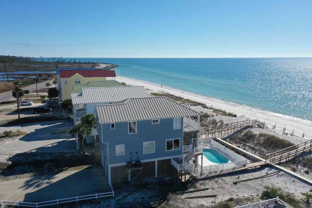Photo of Others in Cape San Blas