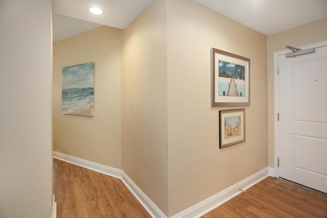Photo of Others in Mexico Beach