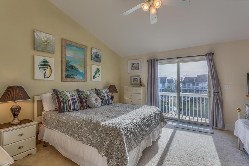 Photo of Bedroom in Port St. Joe