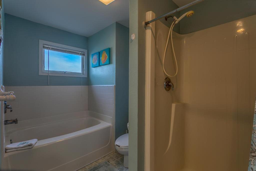 Photo of Bathroom in Port St. Joe