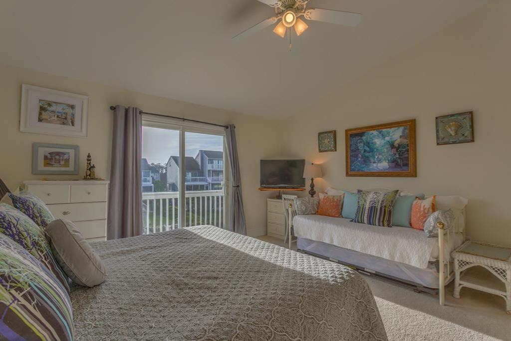 Photo of Bedroom in Port St. Joe