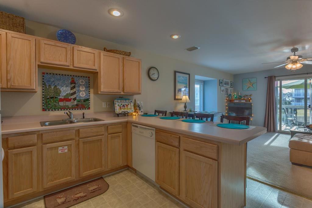 Photo of Kitchen in Port St. Joe