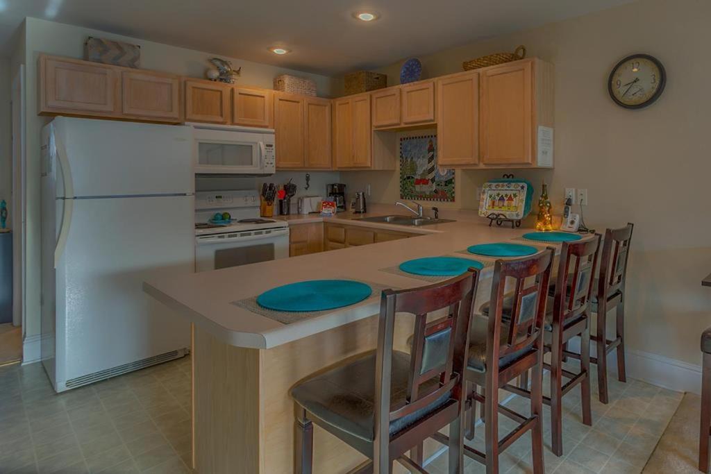 Photo of Kitchen in Port St. Joe