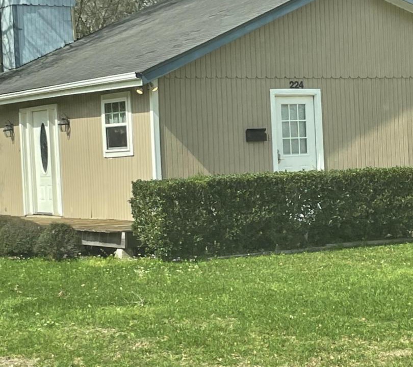 Photo of Others in Breaux Bridge