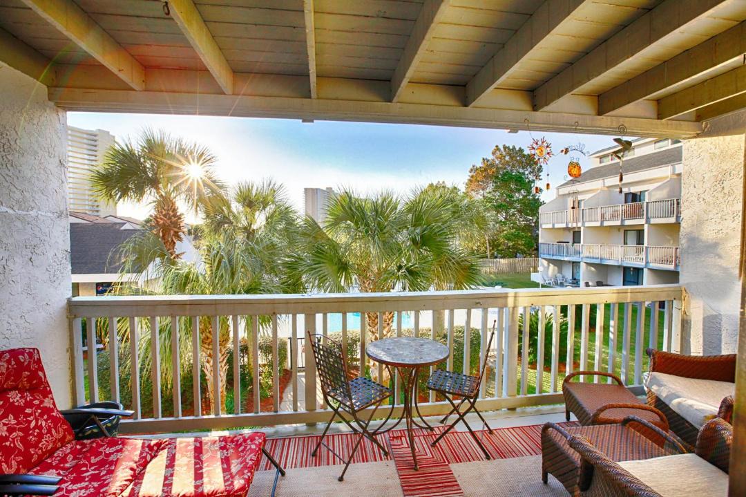 Photo of Others in West Panama City Beach
