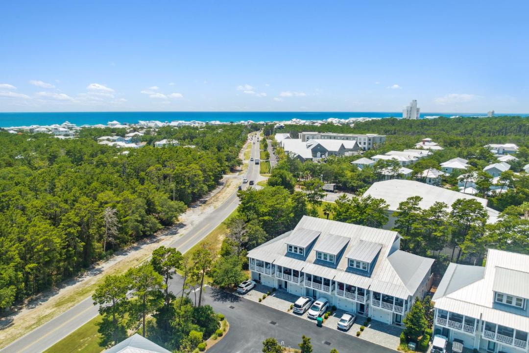 Photo of Others in Seagrove Beach