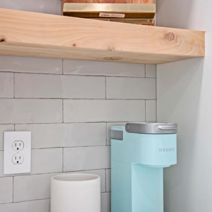 Photo of Bathroom in Lafayette