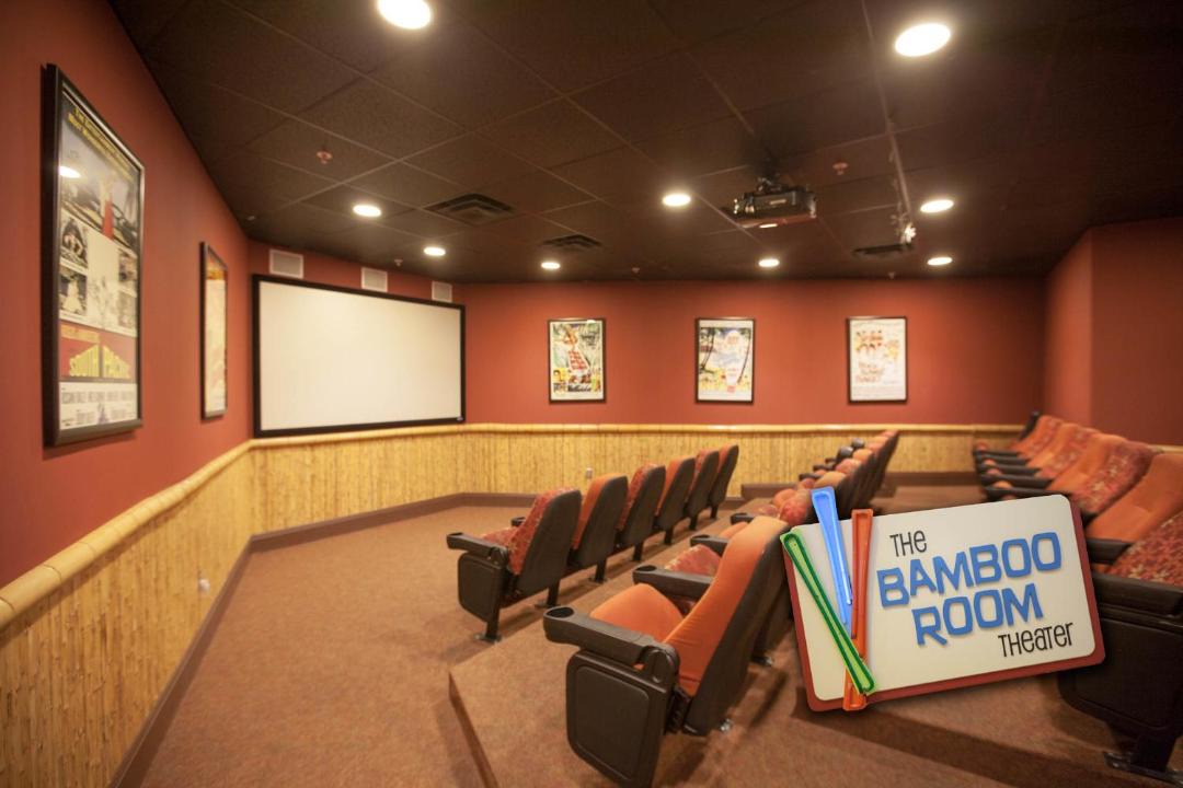 Photo of Livingroom in Panama City Beach