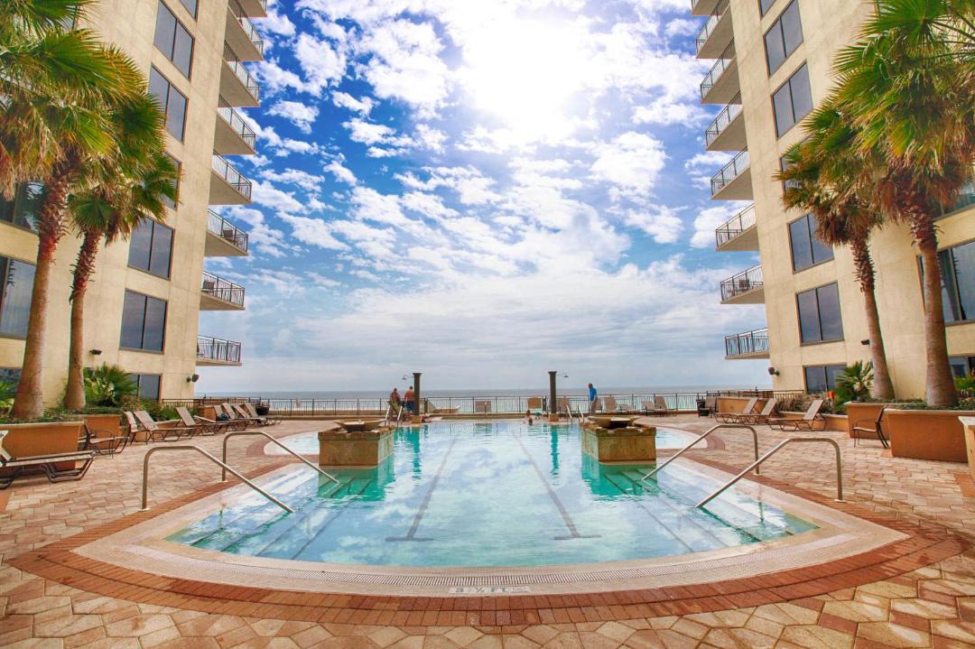 Photo of Outdoor in Panama City Beach