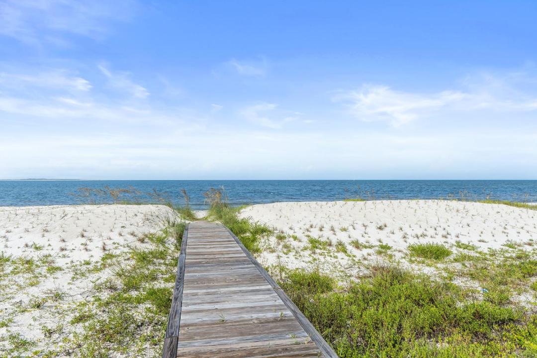 Photo of Others in Port St. Joe