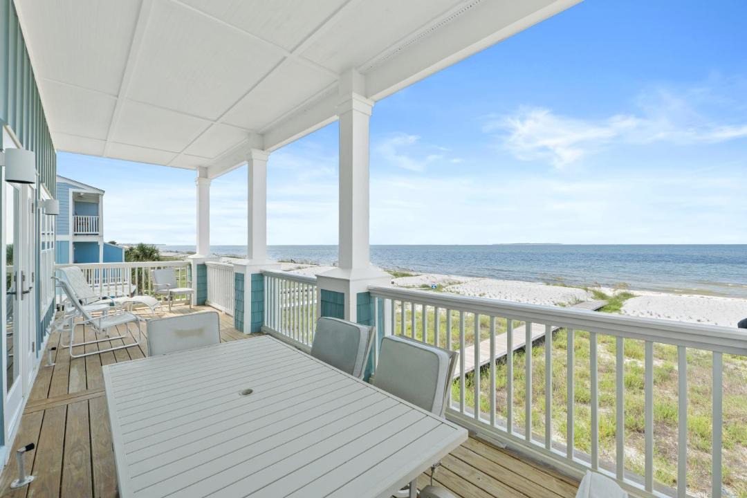 Photo of Others in Port St. Joe