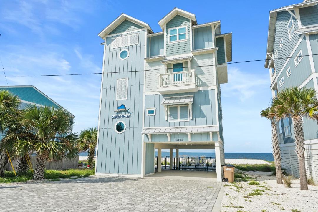 Photo of Others in Port St. Joe