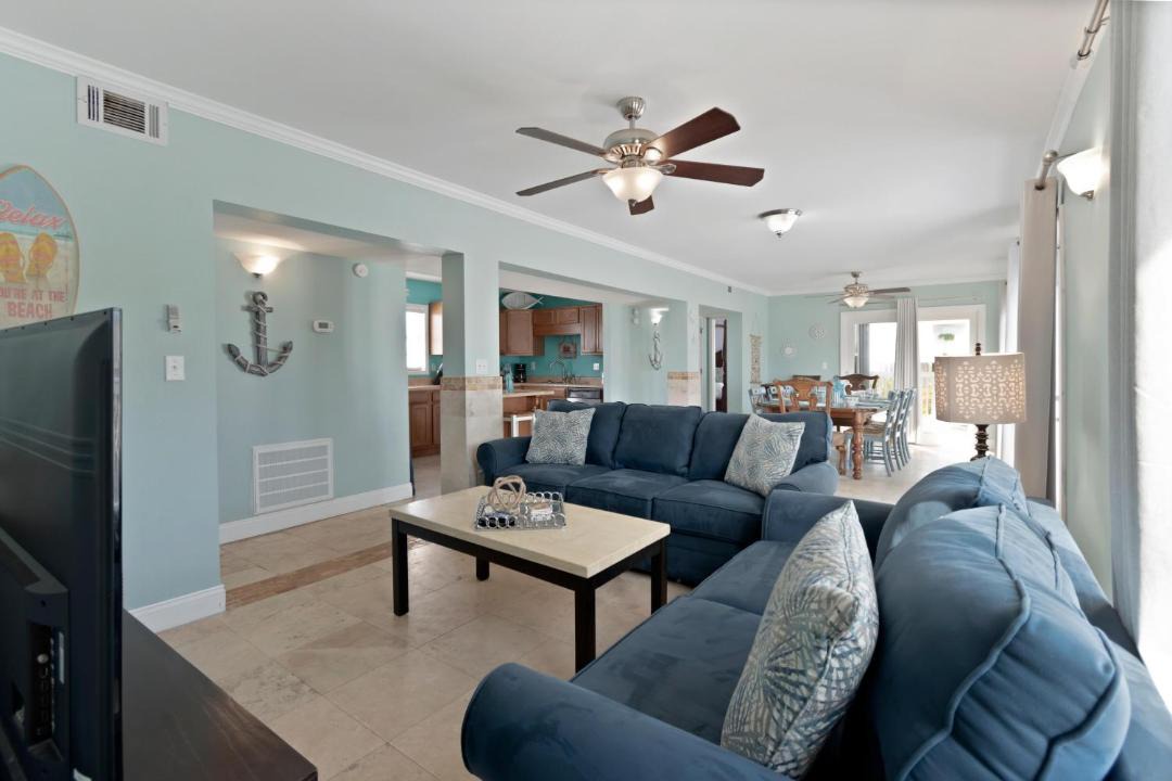 Photo of Others in Navarre Beach