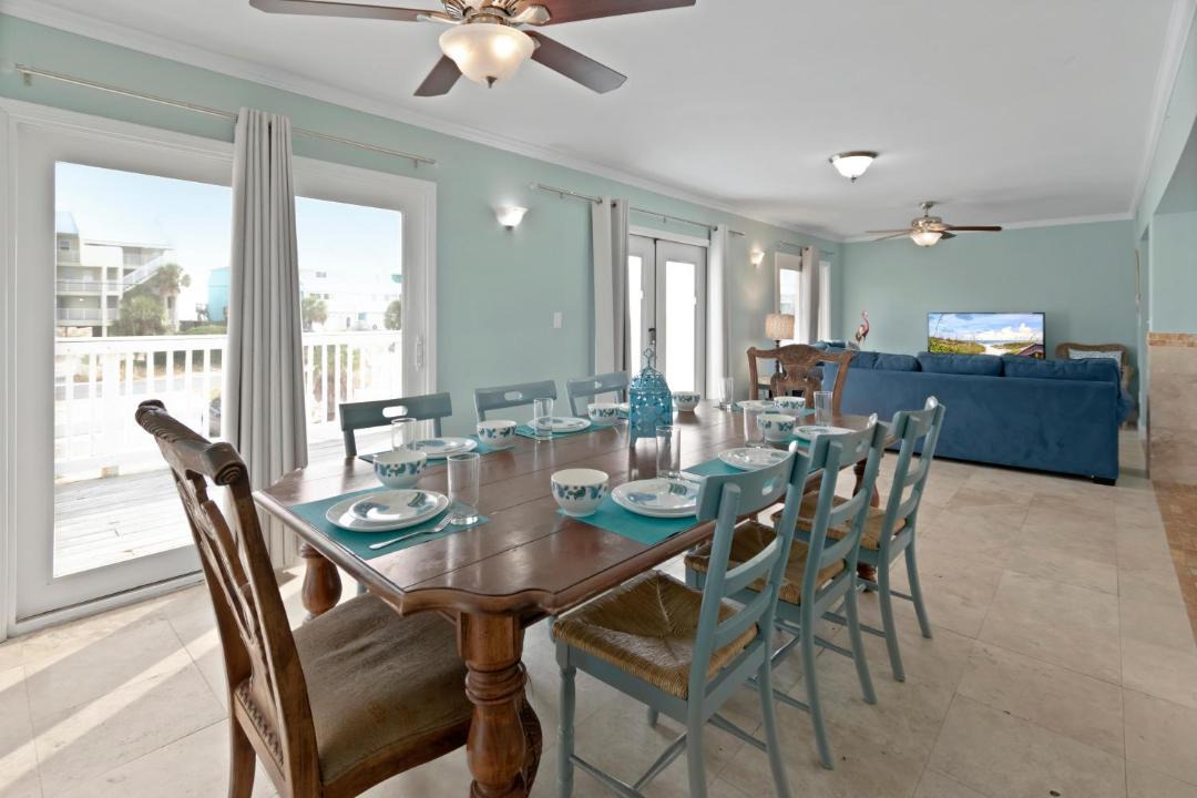 Photo of Others in Navarre Beach