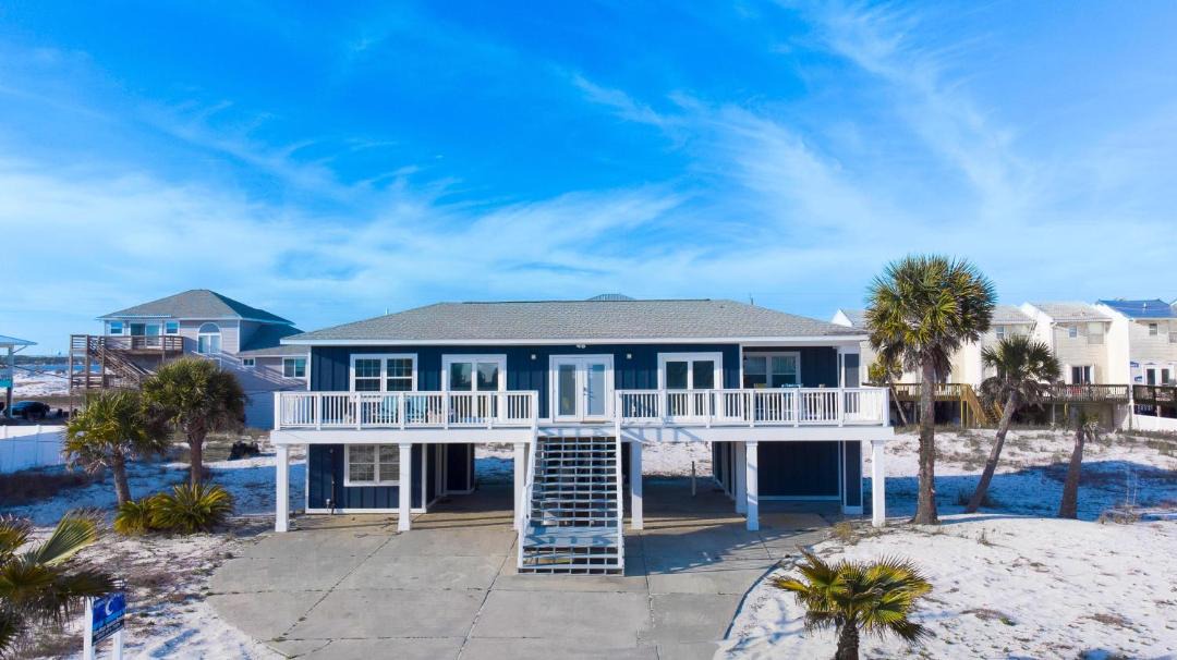 Photo of Others in Navarre Beach