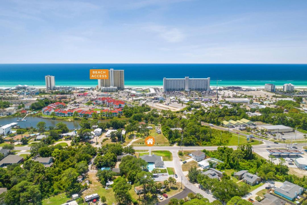 Photo of Others in Panama City Beach