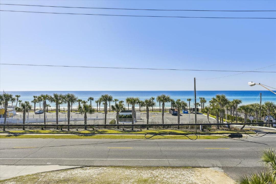 Photo of Outdoor in Bahama Beach