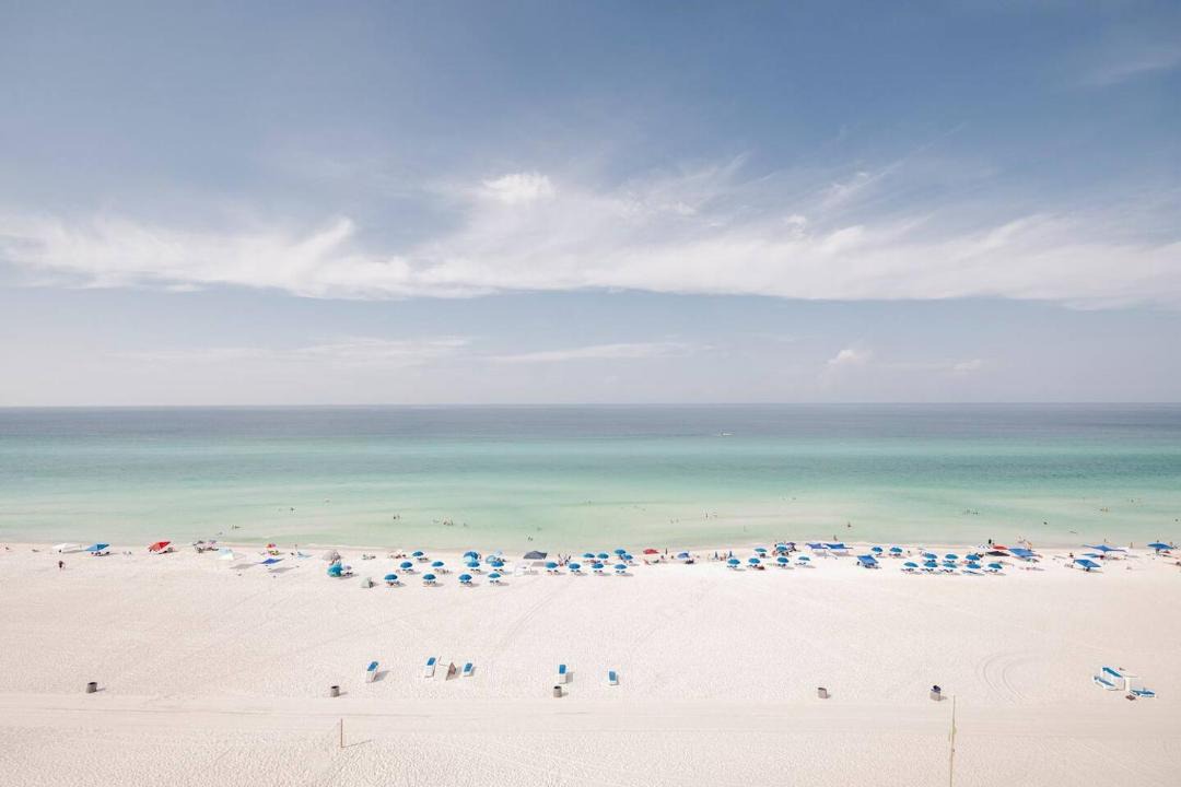 Photo of Outdoor in Panama City Beach