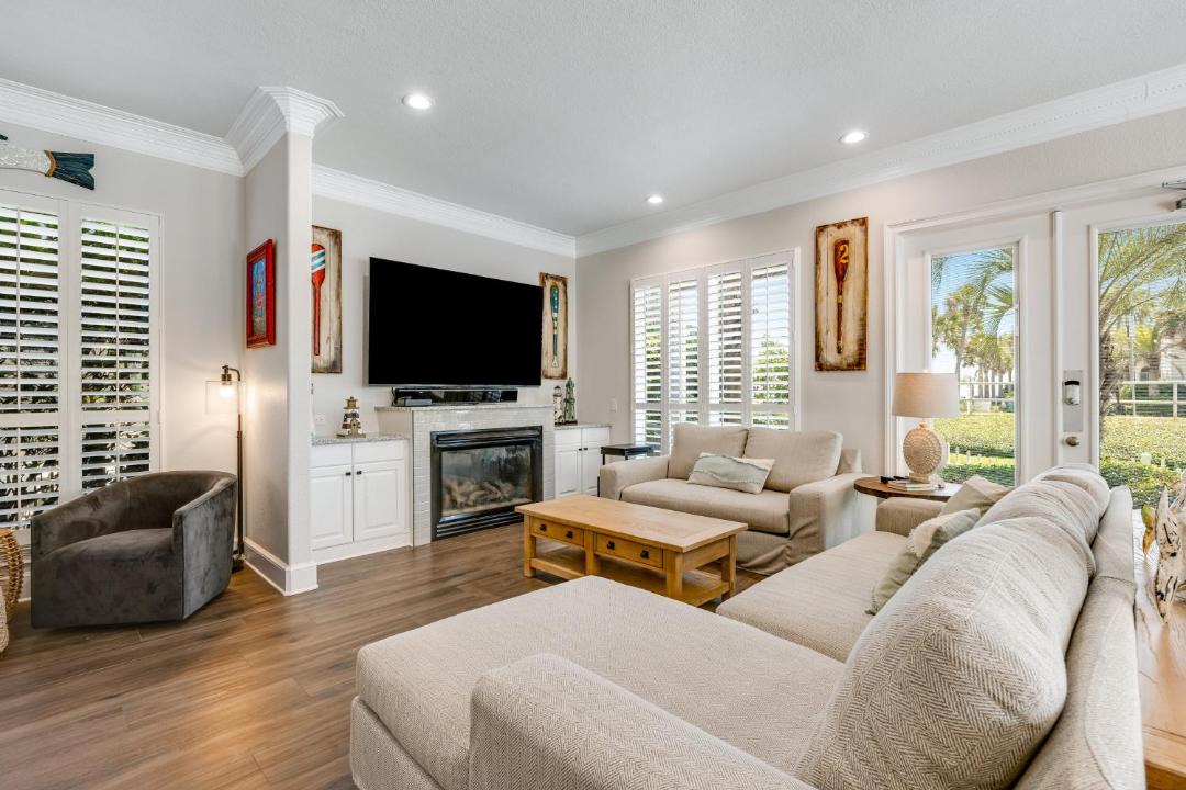 Photo of Others in Crystal Shores