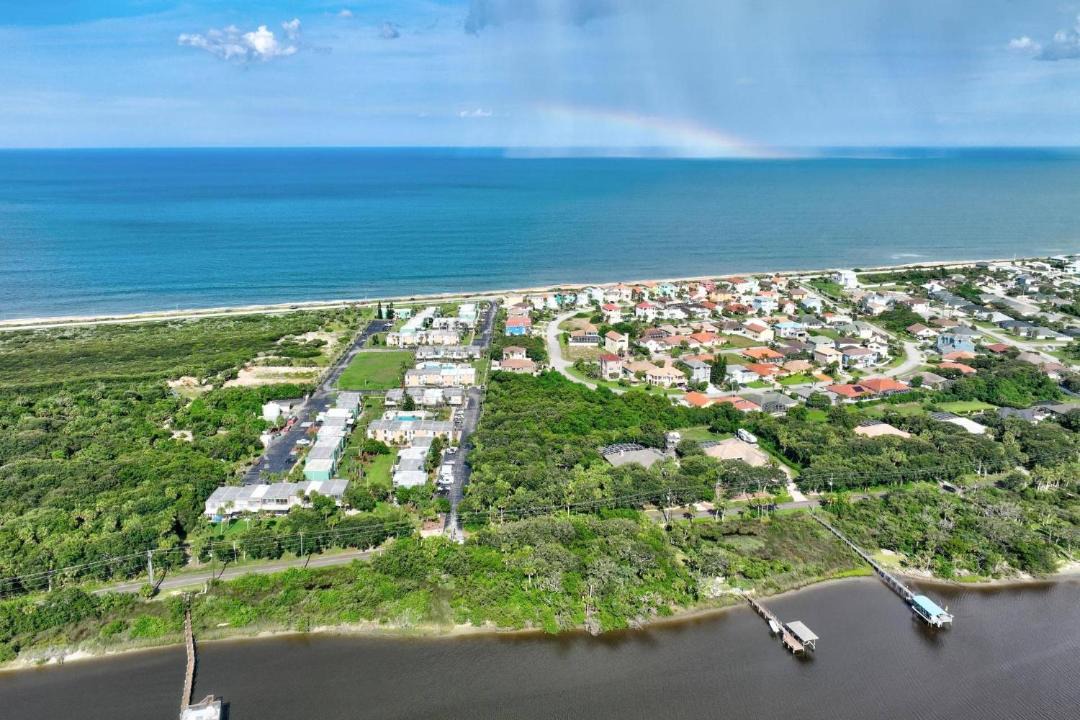 Photo of Others in Ormond Beach