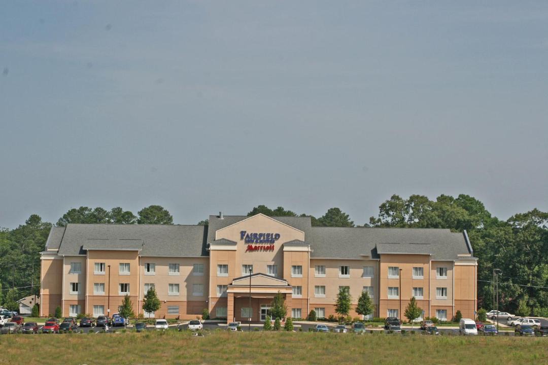 Photo of Others in Fultondale