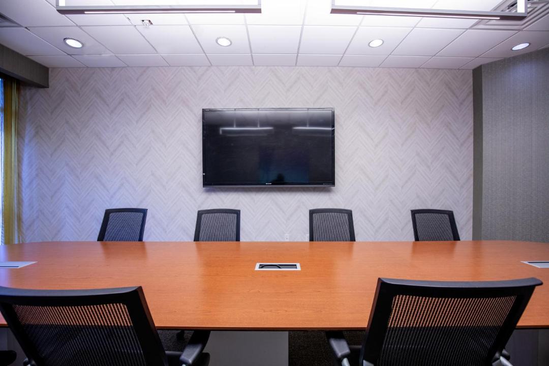 Photo of Others in Gonzales