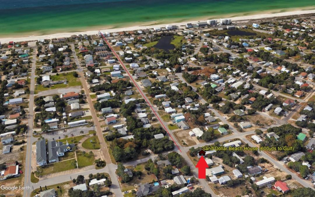 Photo of Others in Laguna Beach Estates