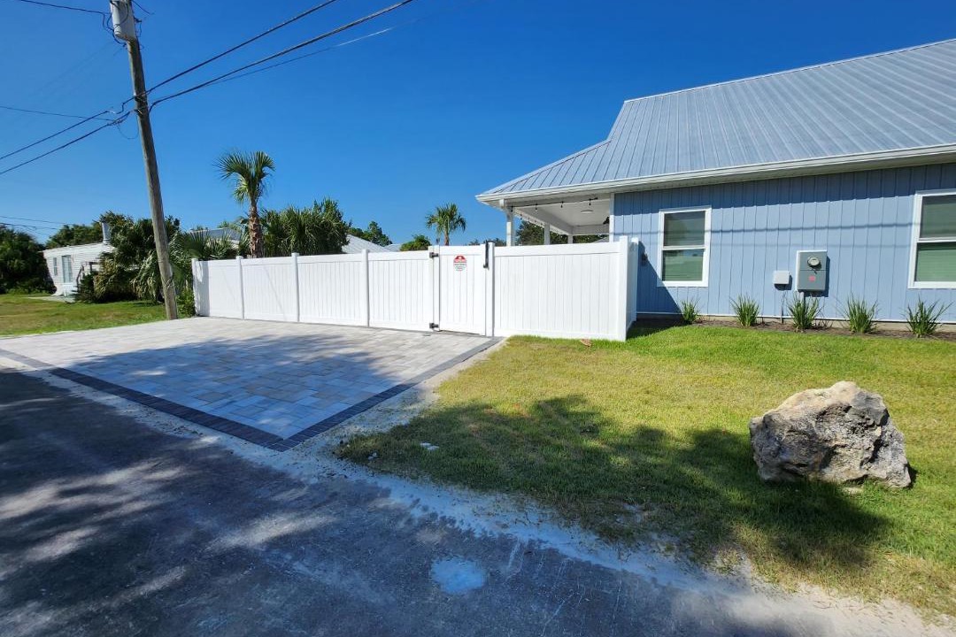 Photo of Others in Laguna Beach Estates