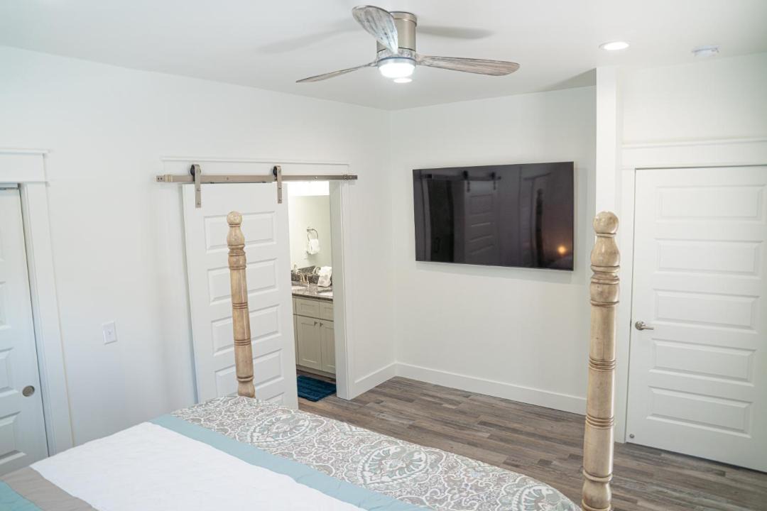 Photo of Others in Laguna Beach Estates