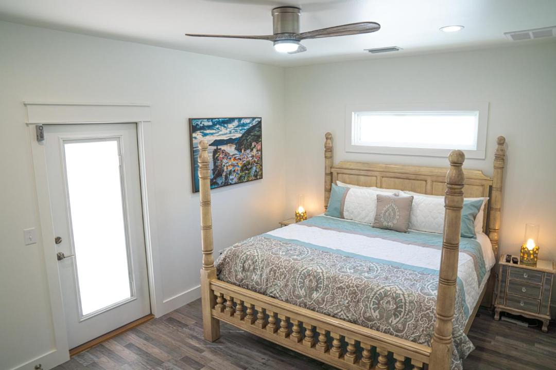Photo of Others in Laguna Beach Estates
