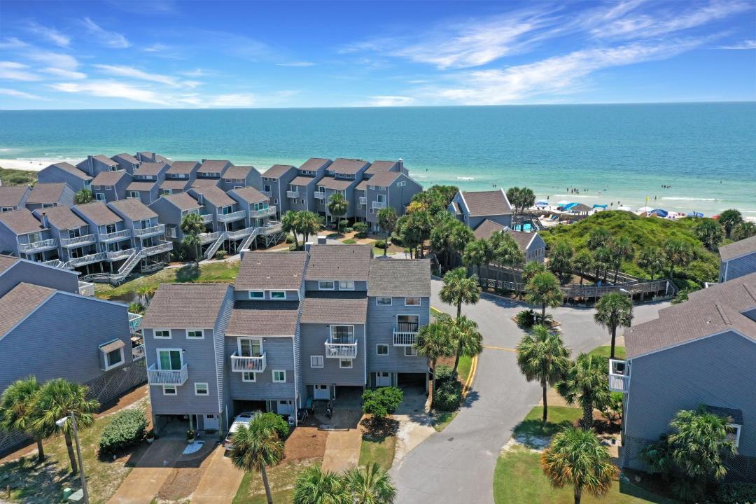 Photo of Others in Port St. Joe