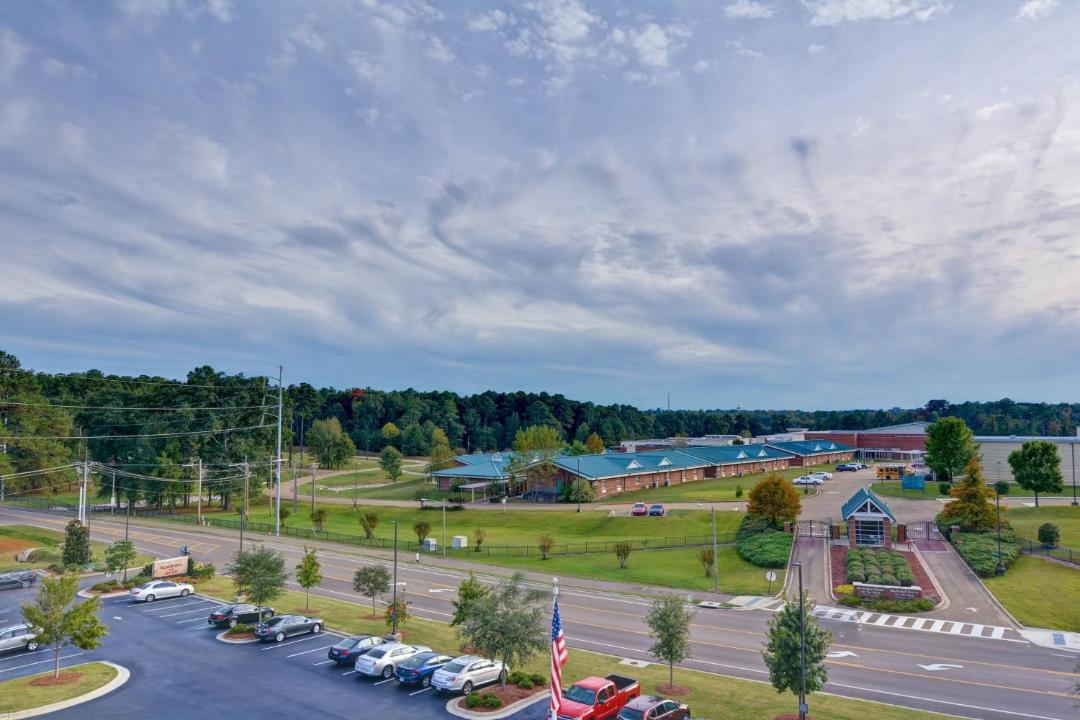 Photo of Others in Jackson