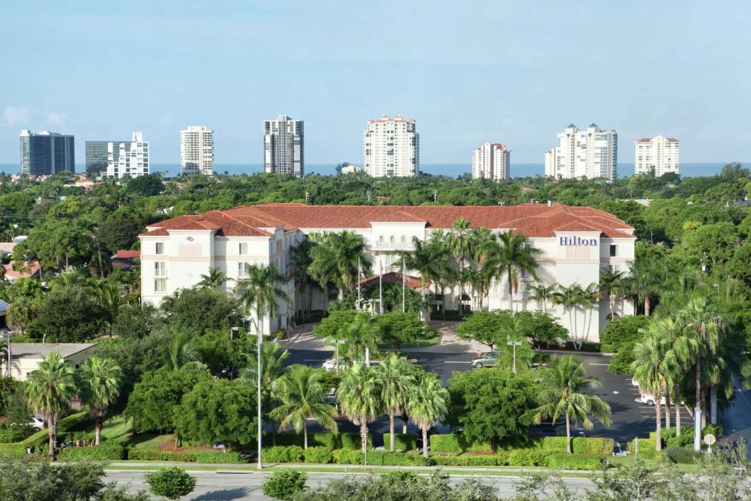 Photo of Others in Park Shore