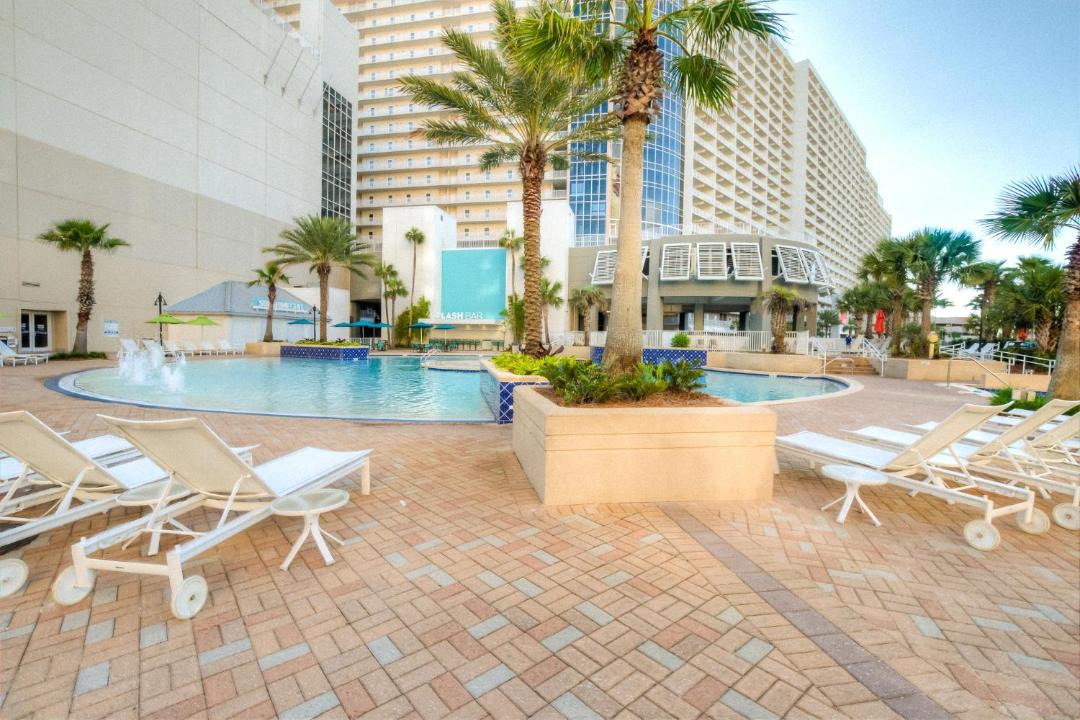Photo of Others in Panama City Beach