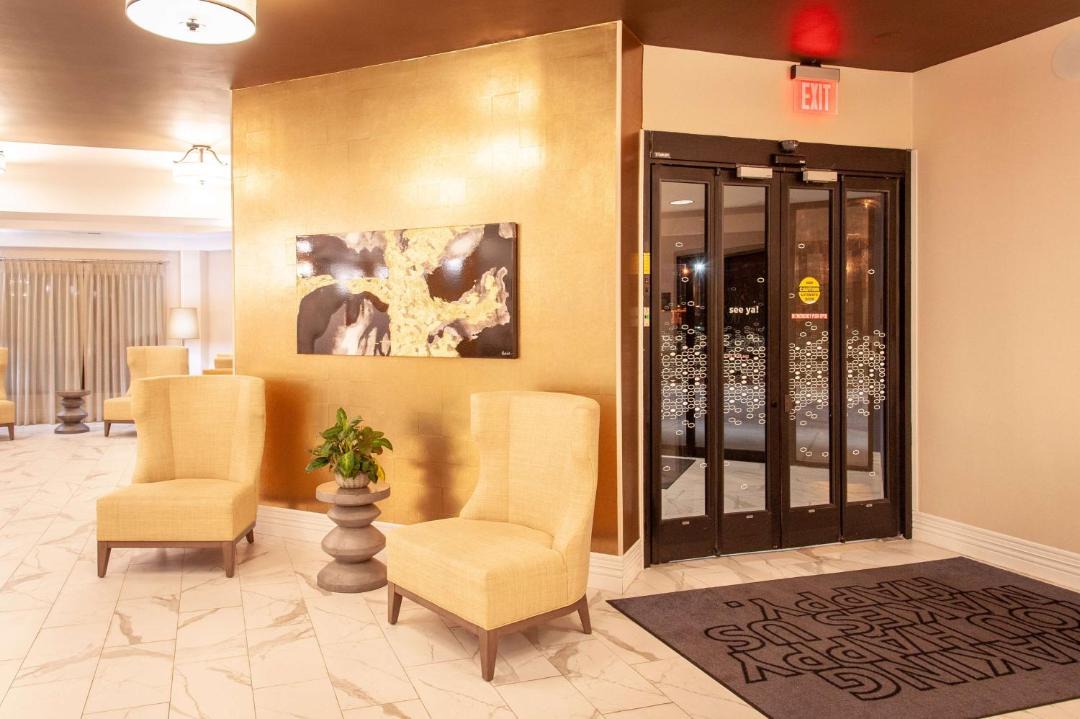 Photo of Others in Jackson