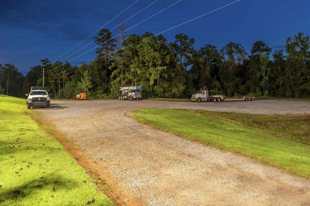 Photo of Others in Jackson