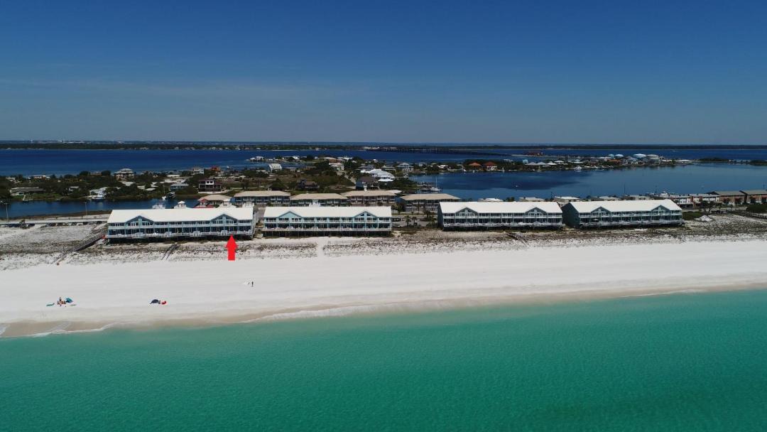 Photo of Outdoor in White Sands First