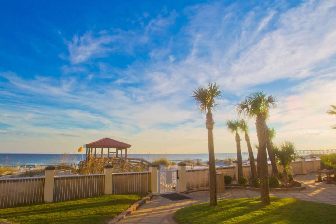 Photo of Others in Pensacola Beach