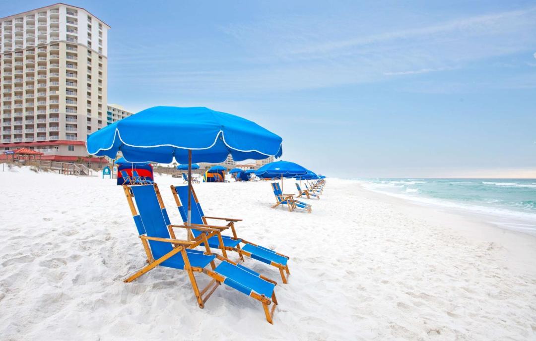 Photo of Others in Pensacola Beach