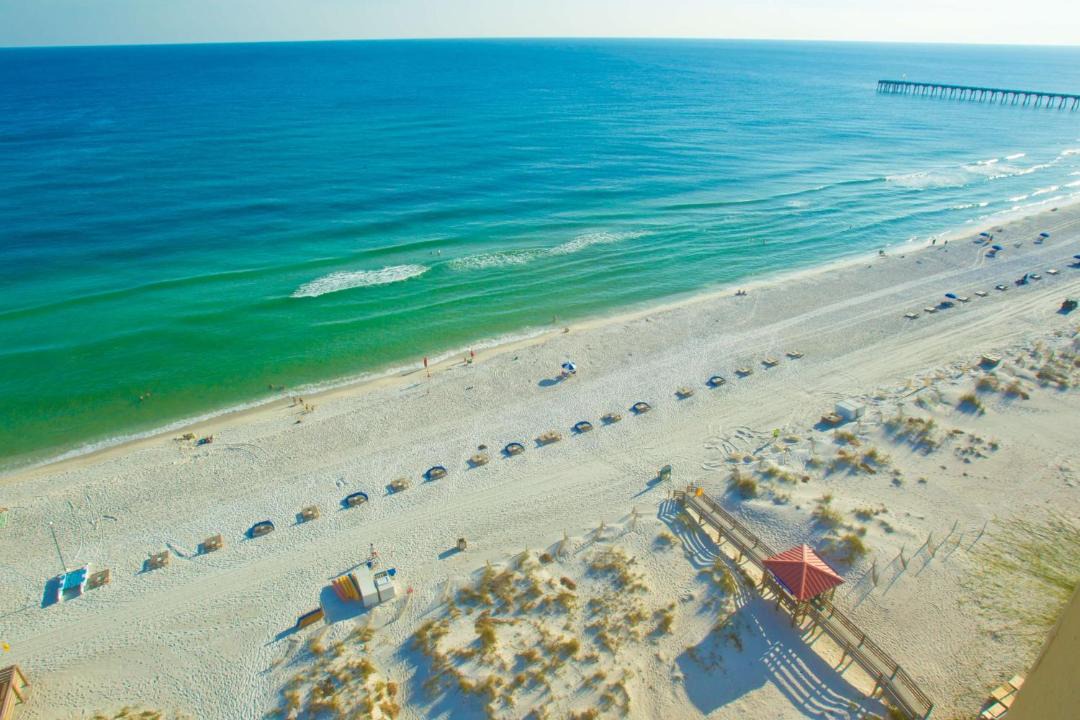 Photo of Others in Pensacola Beach