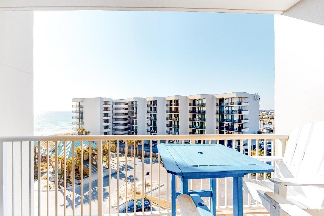 Photo of Others in Fort Walton Beach