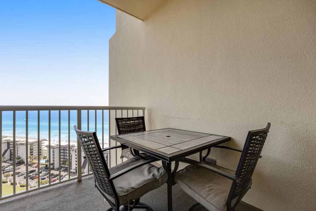 Photo of Others in Panama City Beach