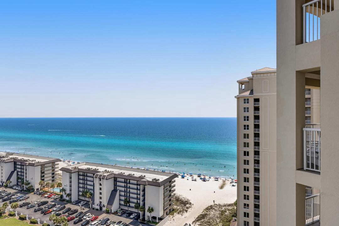 Photo of Others in Panama City Beach