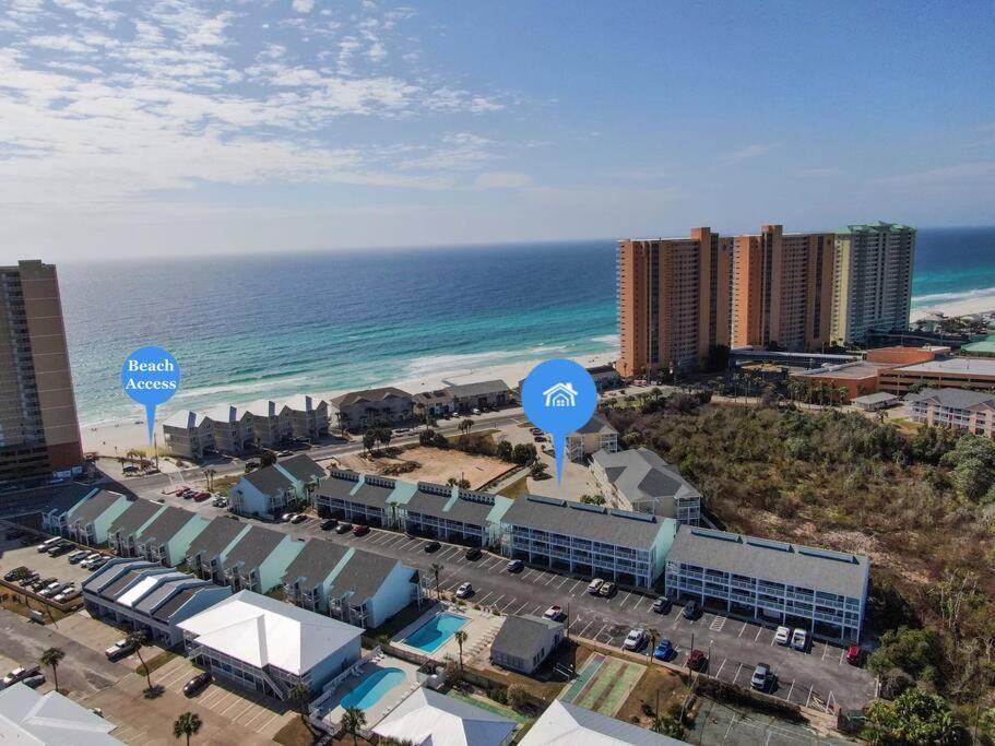 Photo of Others in West Panama City Beach