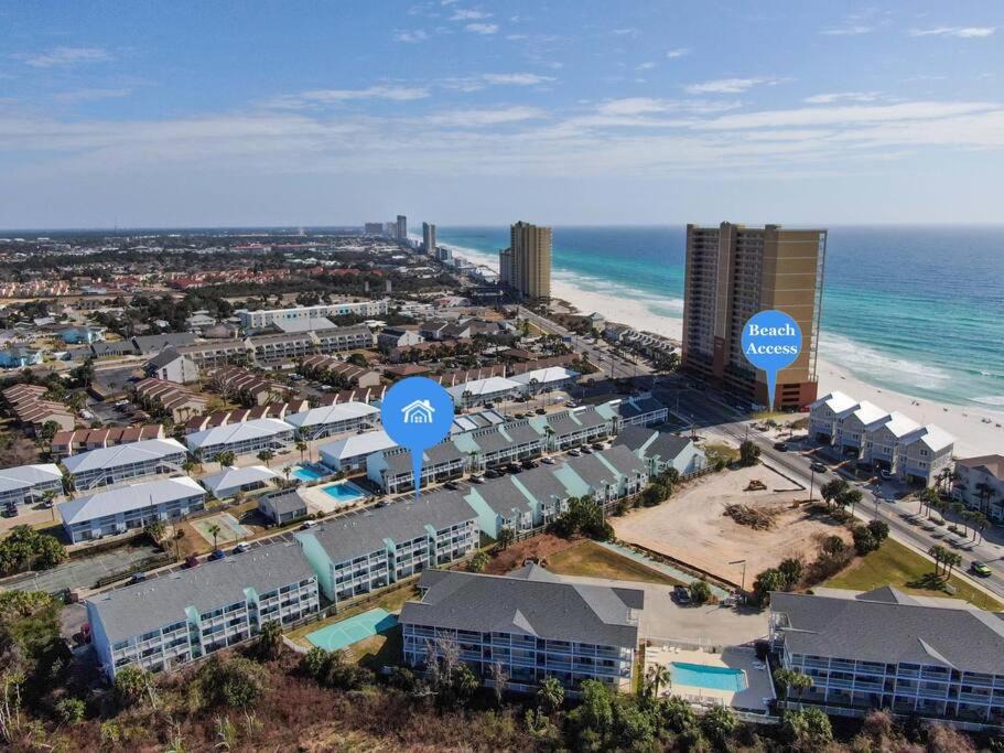 Photo of Others in West Panama City Beach
