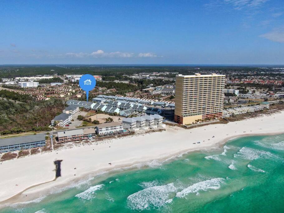 Photo of Others in West Panama City Beach