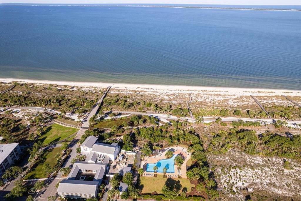 Photo of Outdoor in Port St. Joe