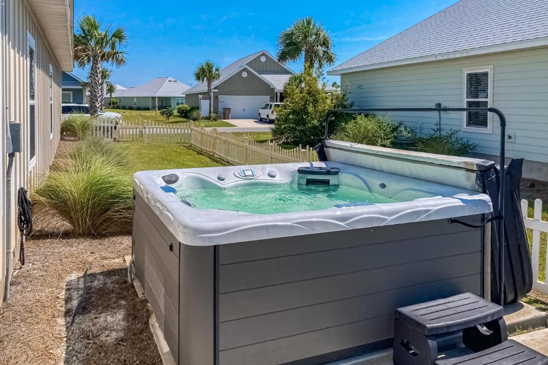 Photo of Others in Port St. Joe