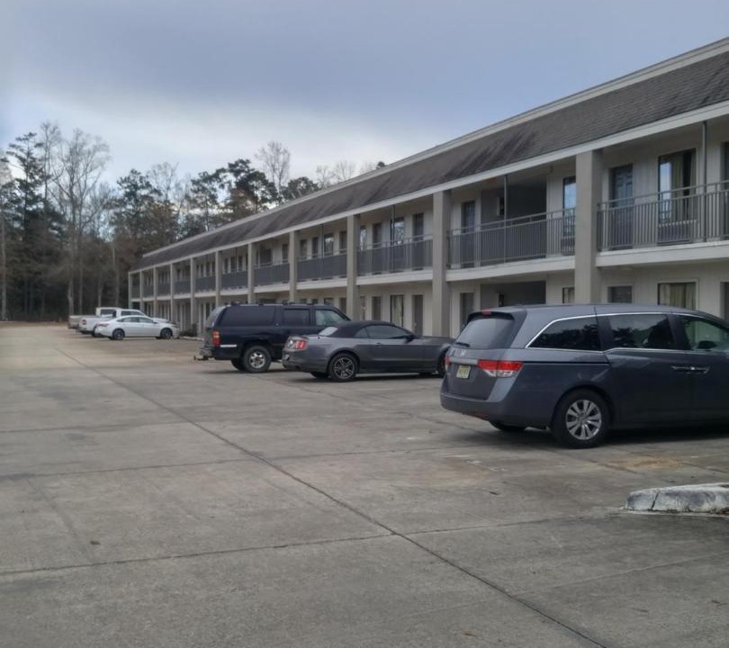 Photo of Others in Bogalusa